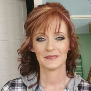 Meet your Posher, Devita